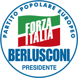 forza italia