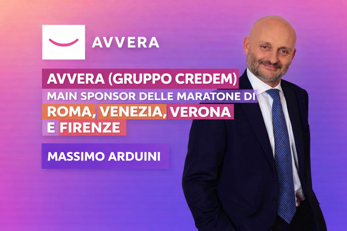 massimo arduini avvera ph ai