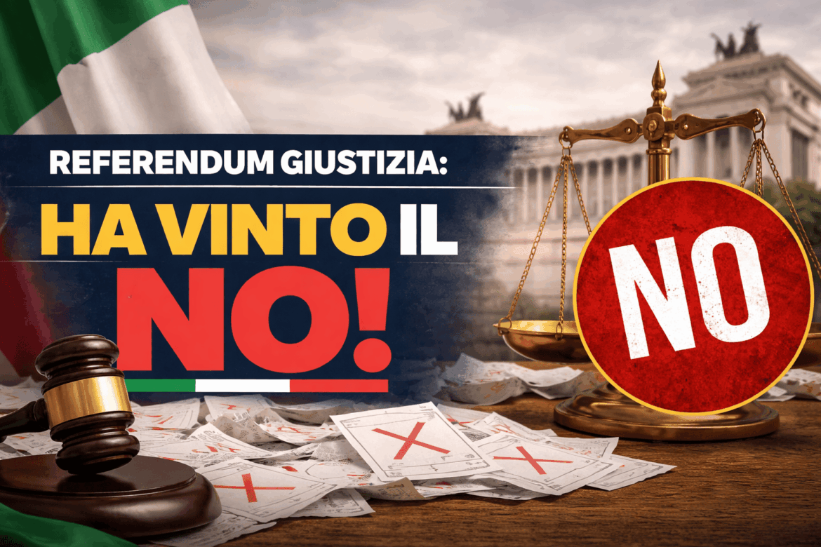 referendum giustizia 2026 ph ai