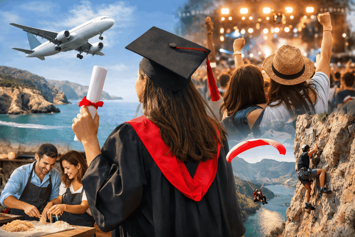 regali laurea ph ai