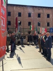 25 aprile risiera di san sabba a trieste ph press 1