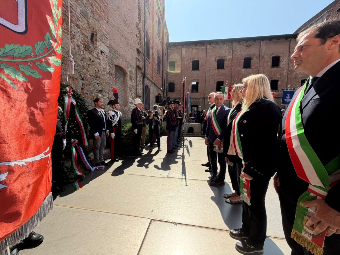 25 aprile risiera di san sabba a trieste ph press 2