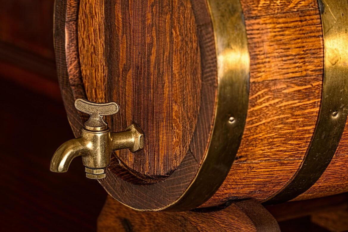 birre artigianali ph pixabay