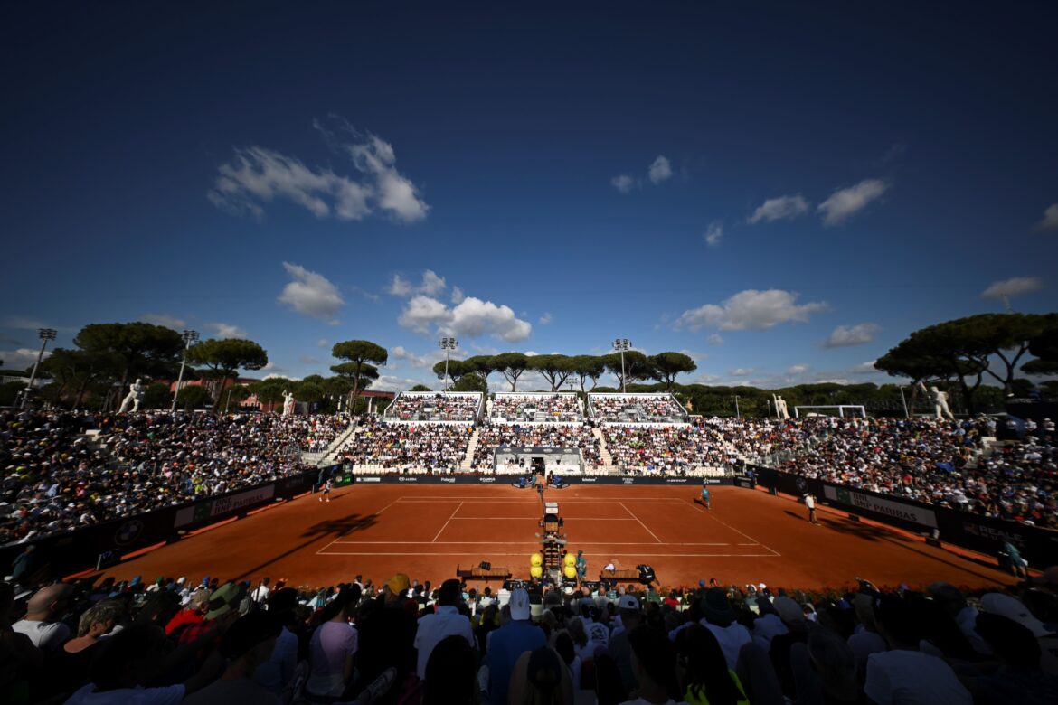 ea7 emporio armani official outfitter bnl italia 2026 ph press