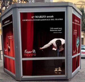 edicola foggia ph press