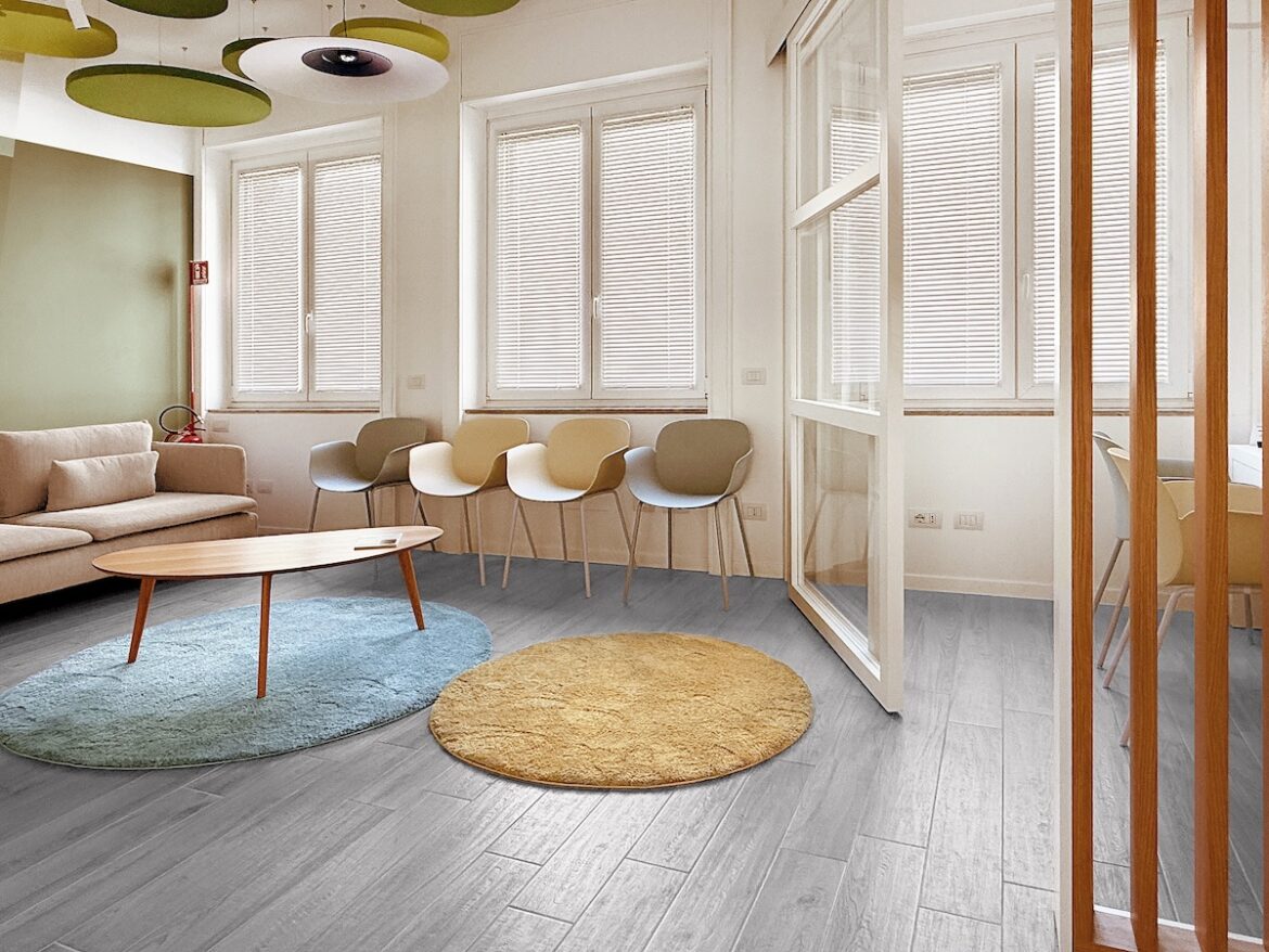 foto casa dei germogli