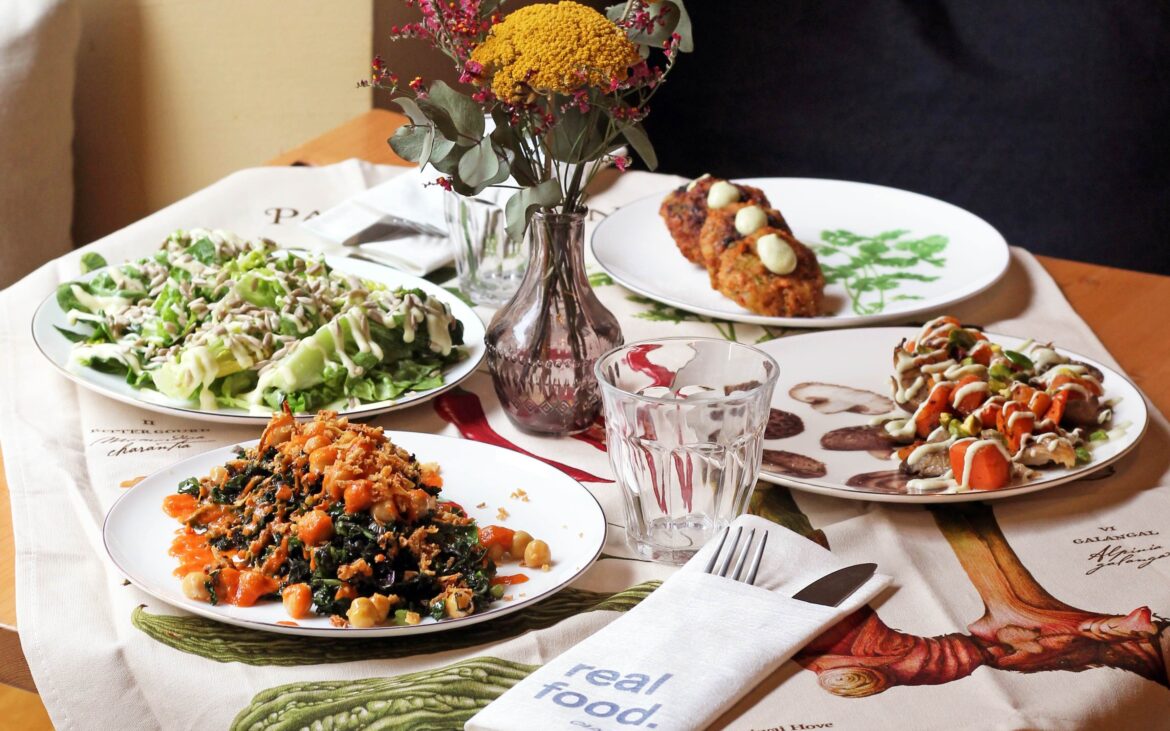 giardì mamamuseum piatti ph press