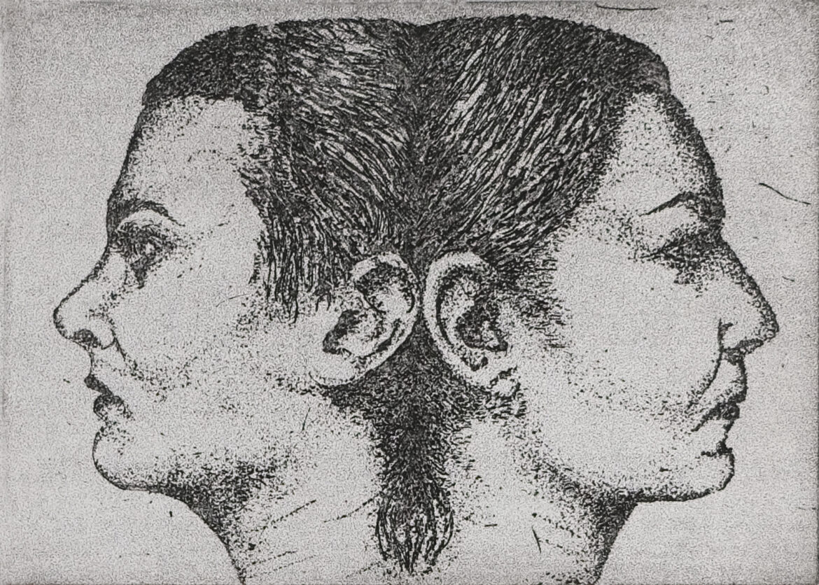 heaven & hell ph press