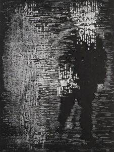 heaven & hell ph press 3