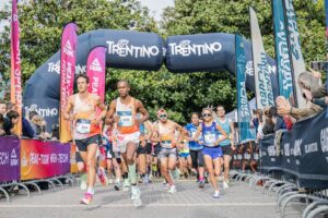 peak lake garda 42 (2)