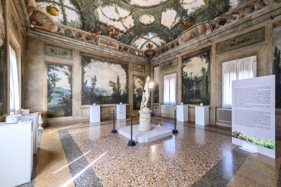 sogni di natura foto giorgio bianchi comune di bologna ok