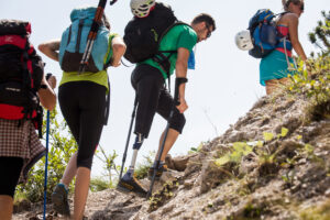 visit paganella brenta open ph press