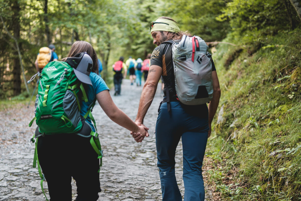 visit paganella brenta open ph press2