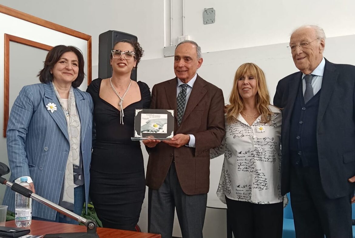 women for women against violence ph press