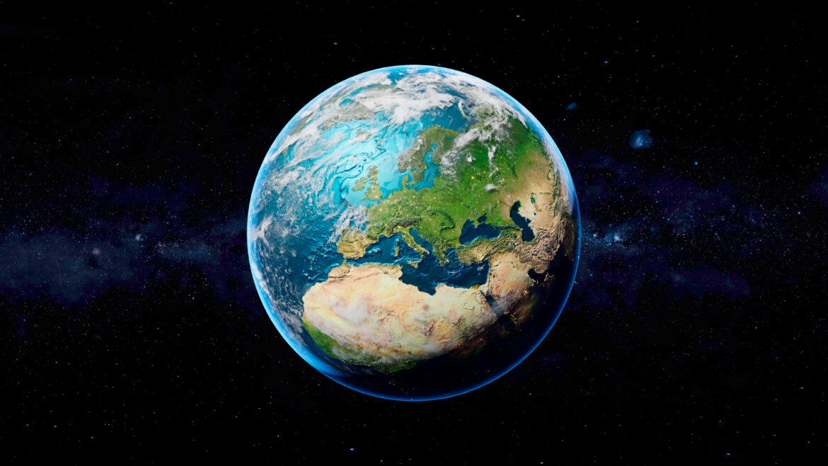 crisi climatica allevamenti emissioni ph fp