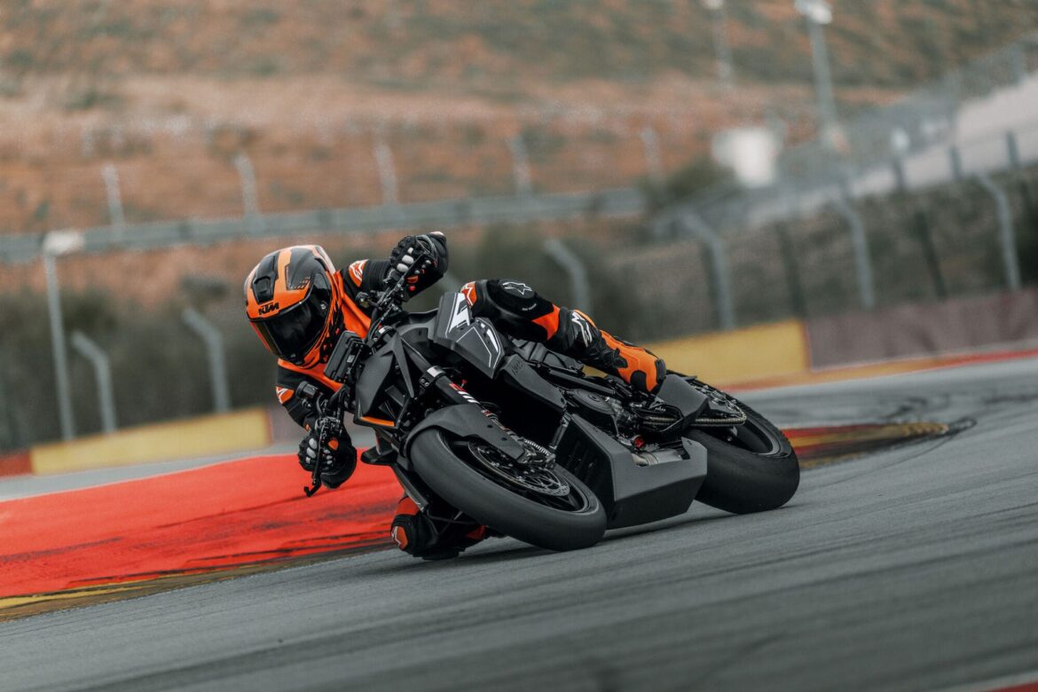 eicma riding fest ph website