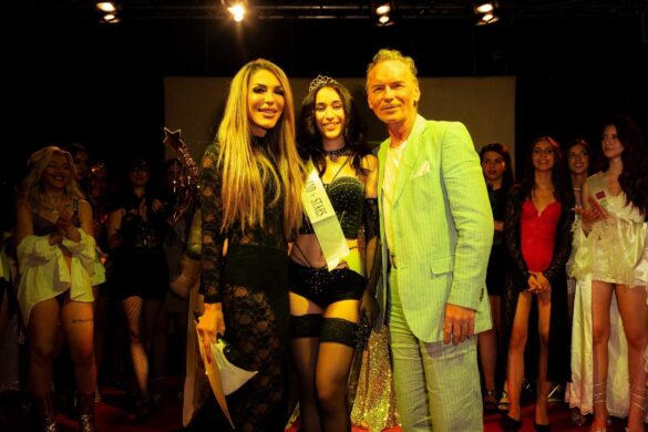 Miss & Mister Beauty and Stars ph Press 2 miss & mister beauty and stars ph press 2