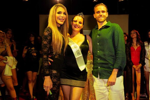 Miss & Mister Beauty and Stars ph Press 3 miss & mister beauty and stars ph press 3