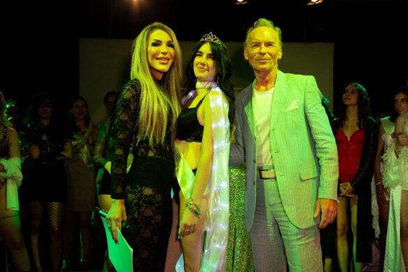 Miss & Mister Beauty and Stars ph Press miss & mister beauty and stars ph press 4