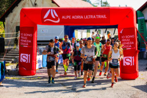 alpe adria ultra trail ph press