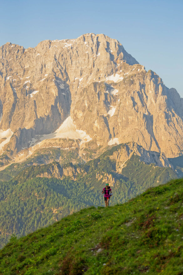 alpe adria ultra trail ph press. 3