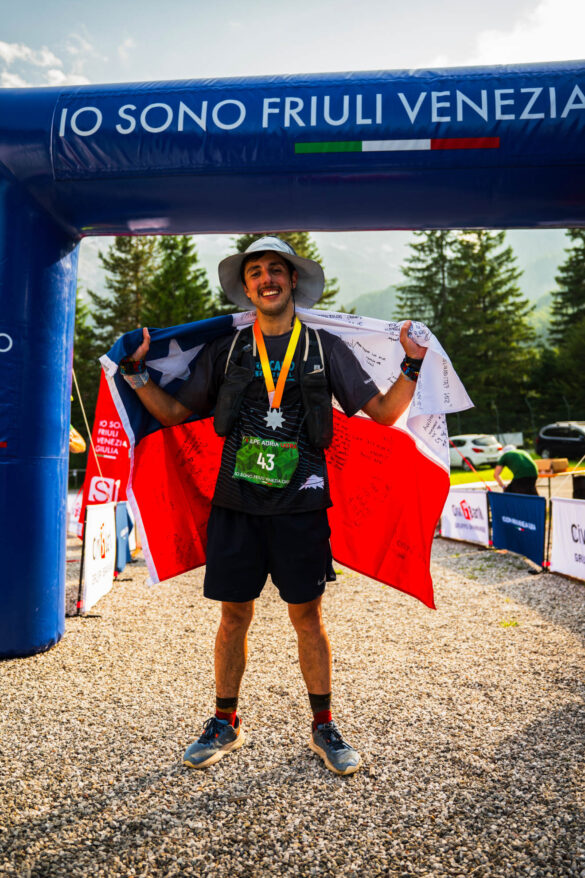 alpe adria ultra trail ph press. 4