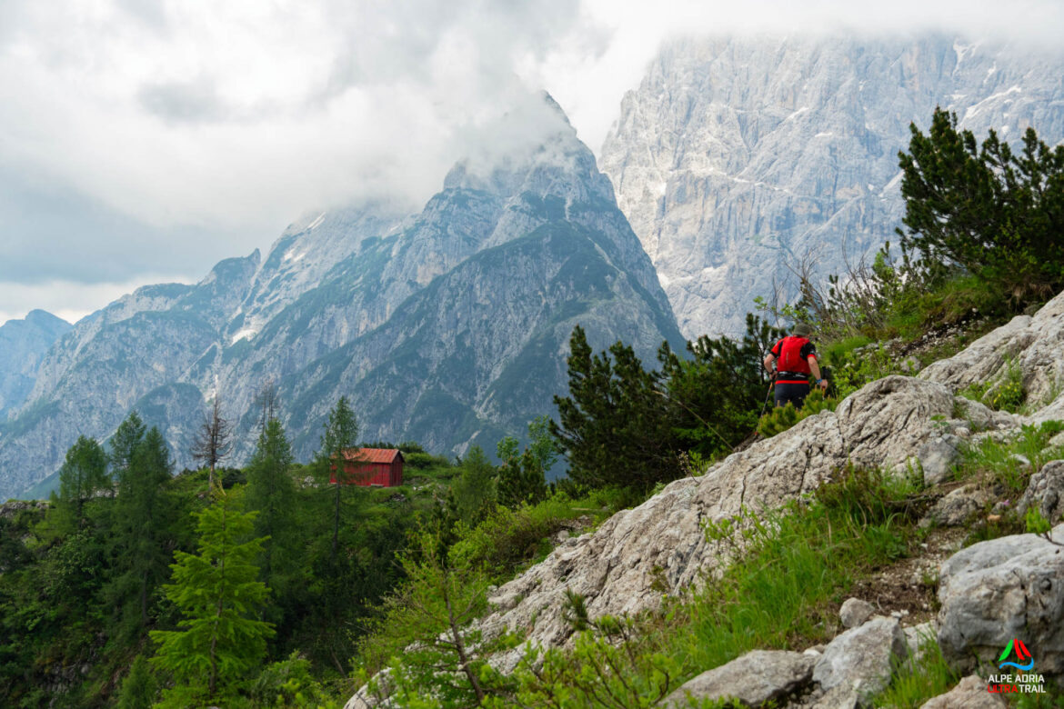 alpe adria ultra trail ph press.1