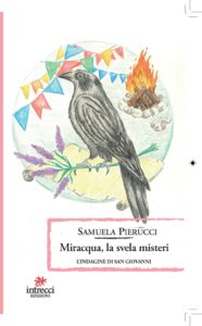 miracqua la svela misteri – il caso dei rubagatti