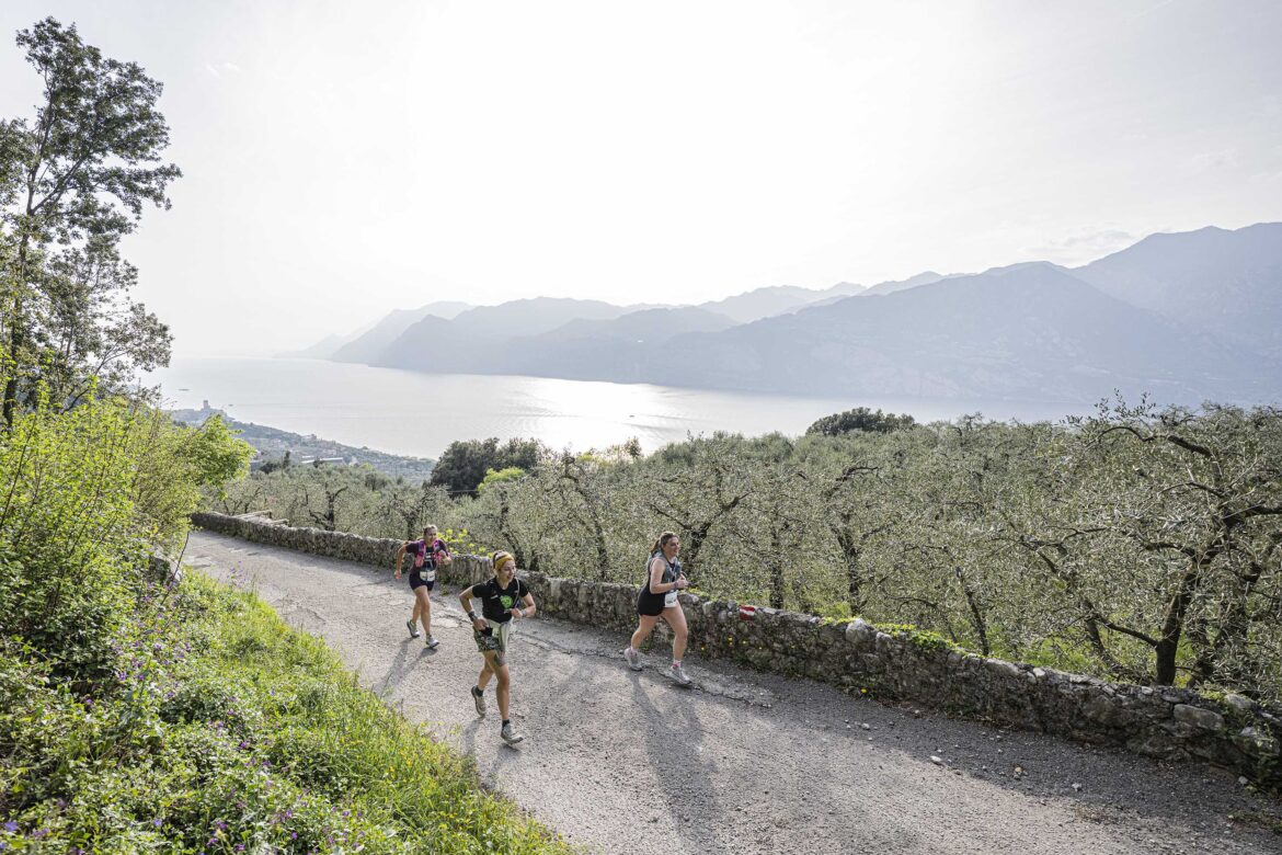 peak lake garda2 2026 ph press