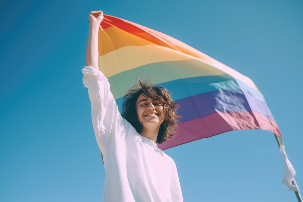 pride evento ph pixabay