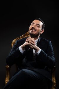 vincenzo costanzo ph press 2