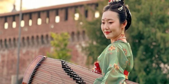 Xiaoyu Zhao ph Press xiaoyu zhao ph press