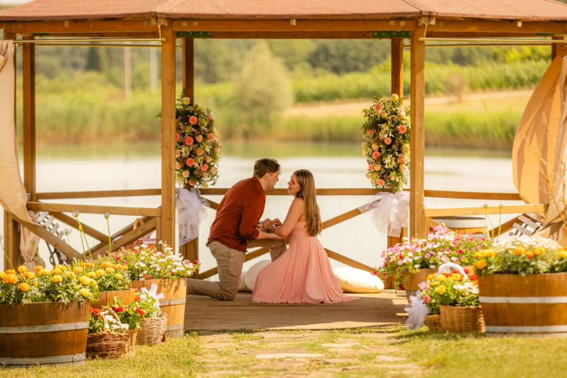 carpineto the perfect proposal ph press3
