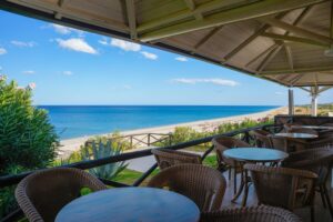 calalandrusa caffe del mar ph press