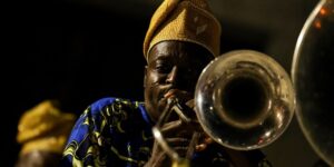 fanfara olaïtan ph press