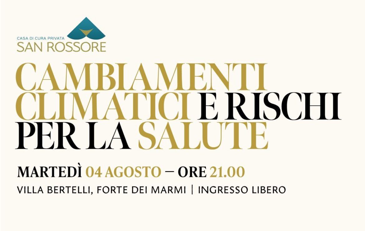 invito villa bertelli san rossore ph press