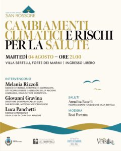 invito villa bertelli san rossore ph press