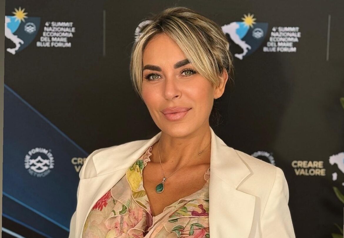 lorena rutigliano