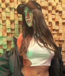 lysa noir ph press 1