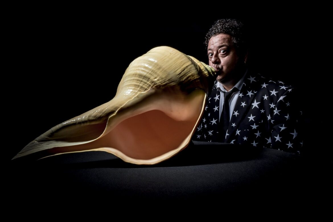 mauro ottolini © roberto cifarelli