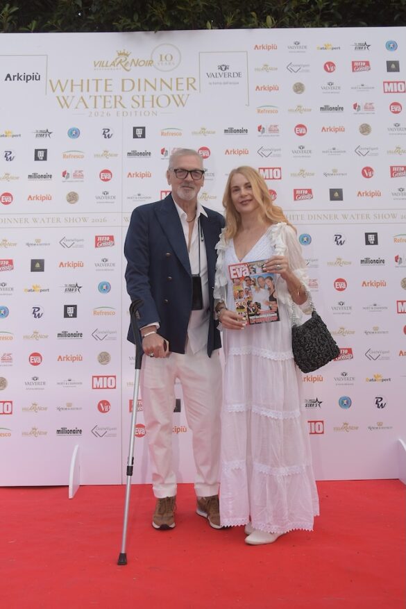 Stefano tacconi e Laura stefano tacconi e laura
