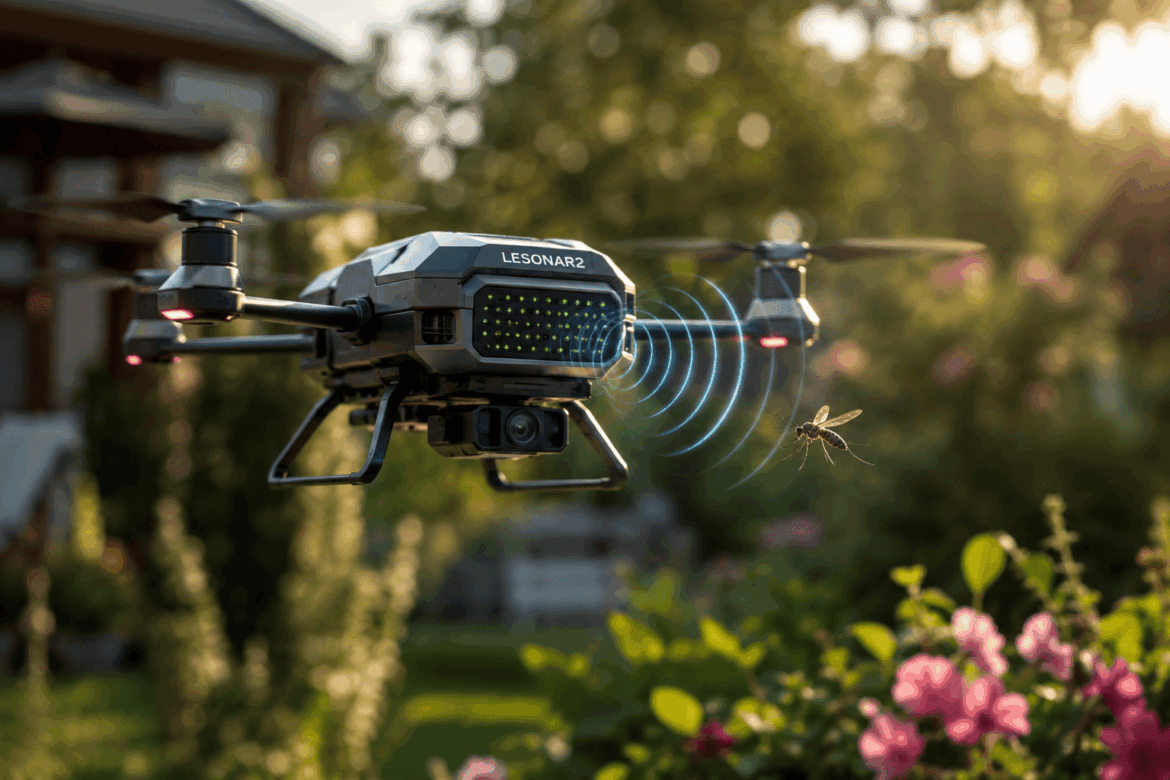 drone lesonar2 zanzare ph ai