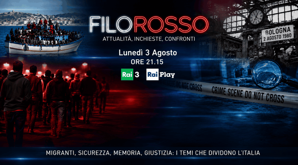 filorosso ph ai