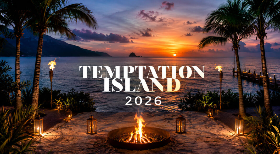 temptation island ph ai