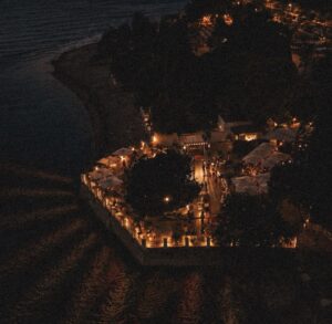 base club experience