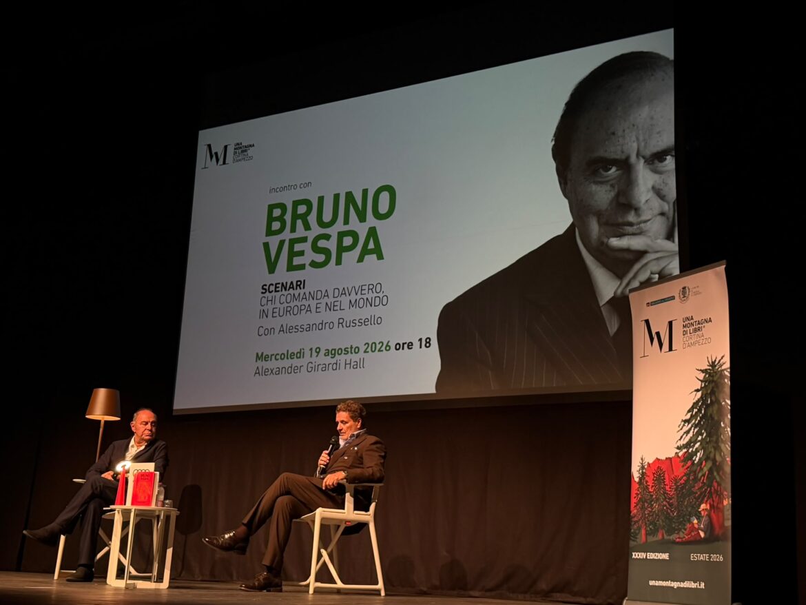 bruno vespa cortina finimondo ph press1