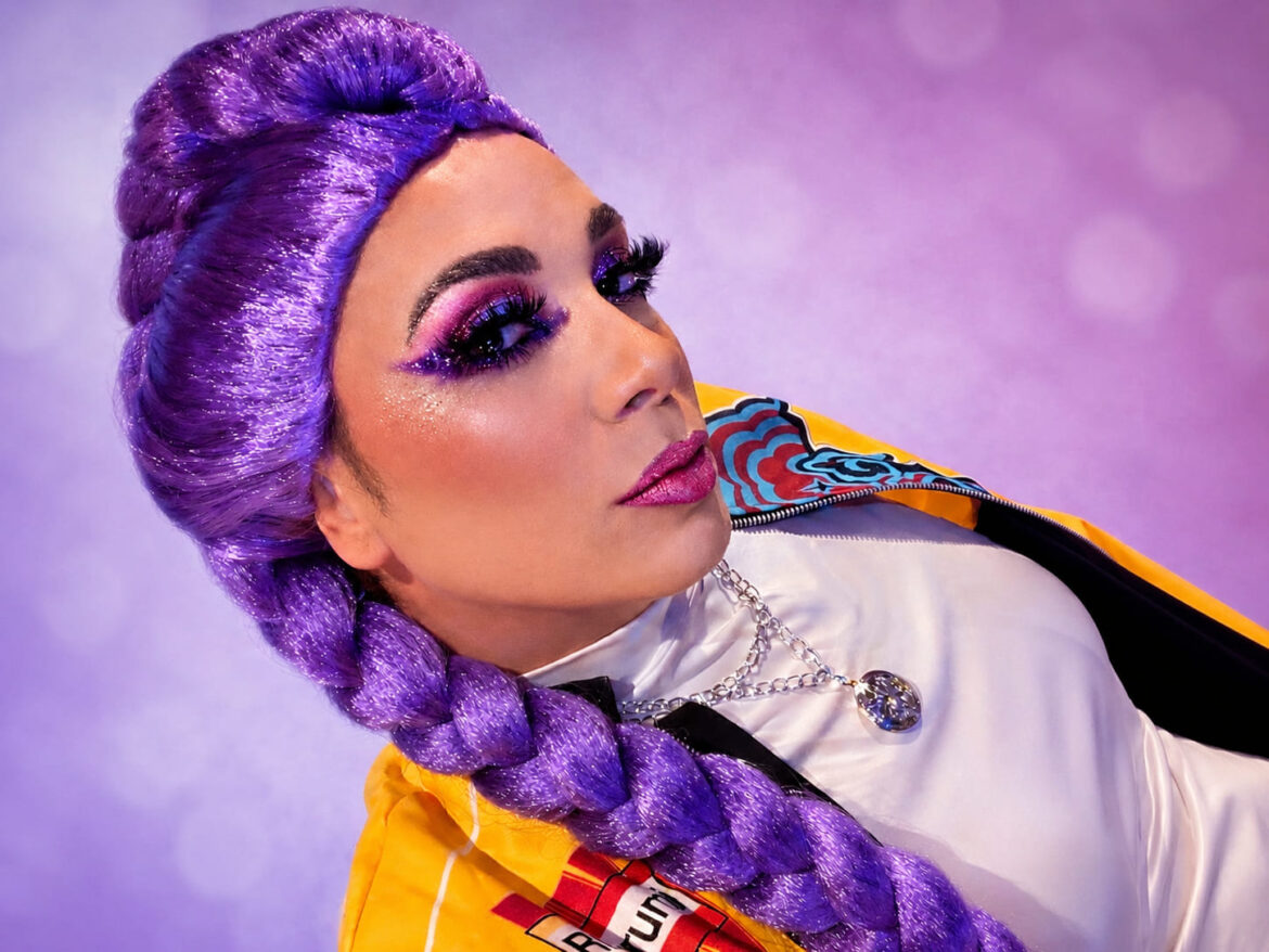 lola star ph press