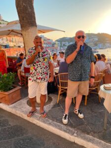 ponza vintage radio ph press2