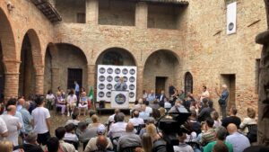 rinascimento nazionale ph press 1