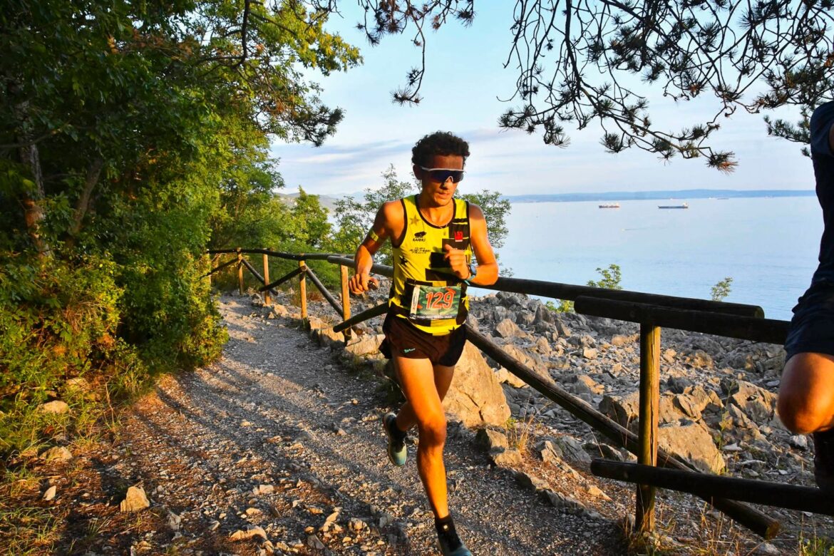 sardon run ph press 1